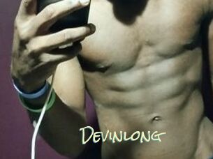 Devin_long
