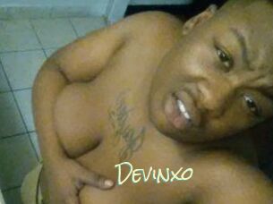 Devinxo