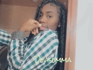 Devisemma