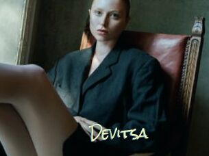 devitsa Porn Monkey Cash