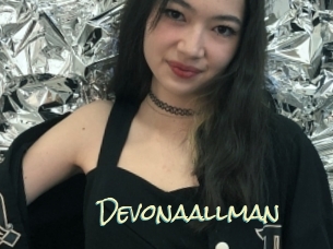 Devonaallman