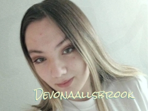 Devonaallsbrook