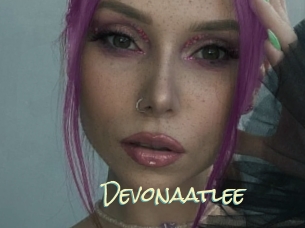 Devonaatlee