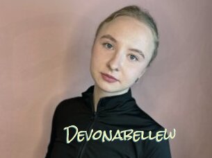 Devonabellew