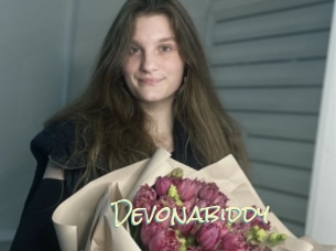 devonabiddy Porn Monkey Cash