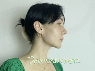Devonabigger