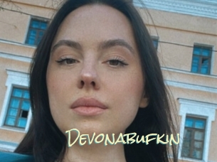 Devonabufkin