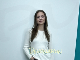 Devonabun