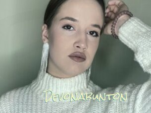 Devonabunton