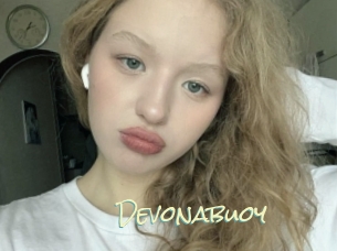 devonabuoy Porn Monkey Cash