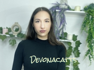 Devonacatts