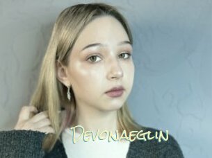 Devonaeglin
