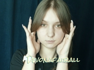 Devonafairall
