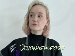 Devonafulford