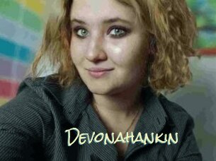 Devonahankin