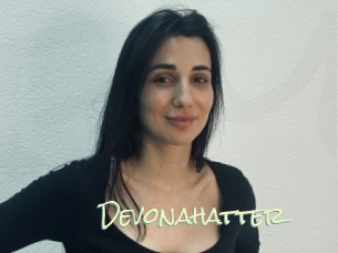 Devonahatter