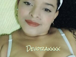 Devoraxxxx