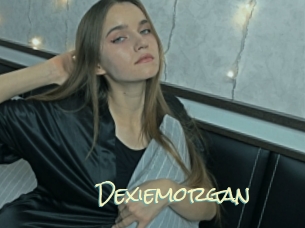 Dexiemorgan
