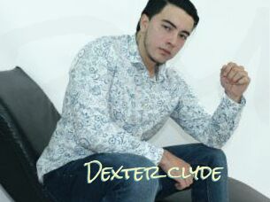 Dexter_clyde