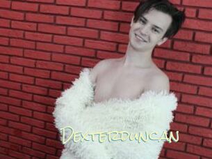 Dexterduncan