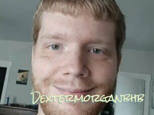 Dextermorganbhb