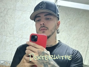 Dexterwithe