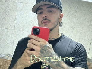 Dexterwithe