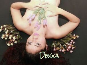 Dexxa
