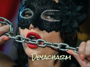 Deyacharm