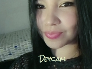 Deycam