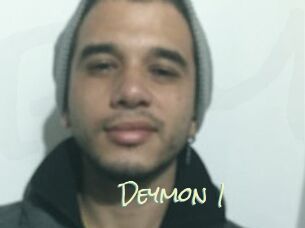 Deymon_1