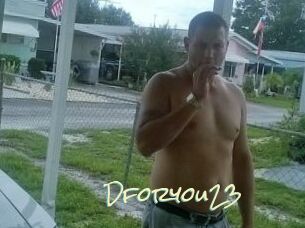 Dforyou23