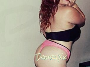 DgurlXx
