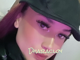 Dharacloy