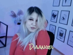 Diaangel