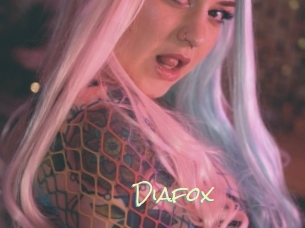 Diafox