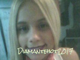 Diamantehot2017