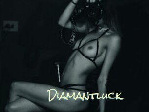 diamantluck Porn Monkey Cash