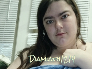 Diamiath1214