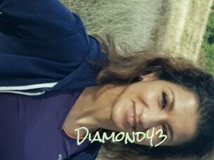 Diamond43