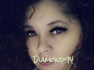 Diamond94