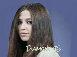 Diamond96