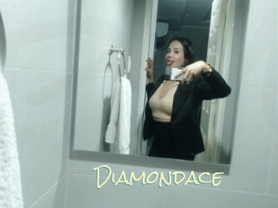 Diamondace