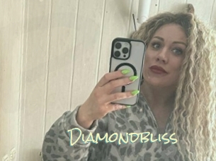 diamondbliss Porn Monkey Cash