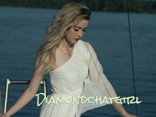 Diamondchatgirl