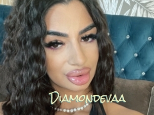 Diamondevaa