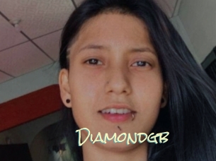 Diamondgb