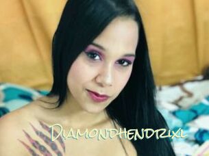 Diamondhendrixl