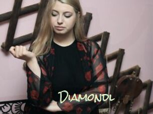 Diamondl