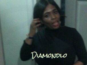 Diamondlo
